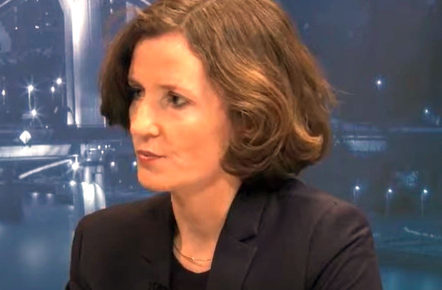 cdo-jobprofile-beruf-Chief Digital Officer-01