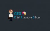 ceo-chief-executive-officer-beruf-jobprofile-01