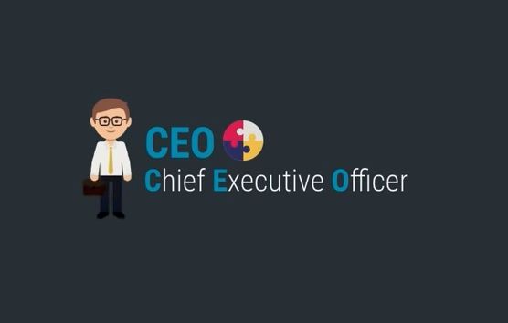 ceo-chief-executive-officer-beruf-jobprofile-01