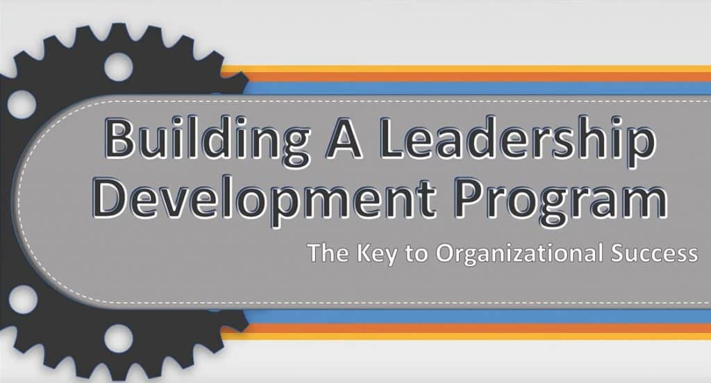 leadership-training-01