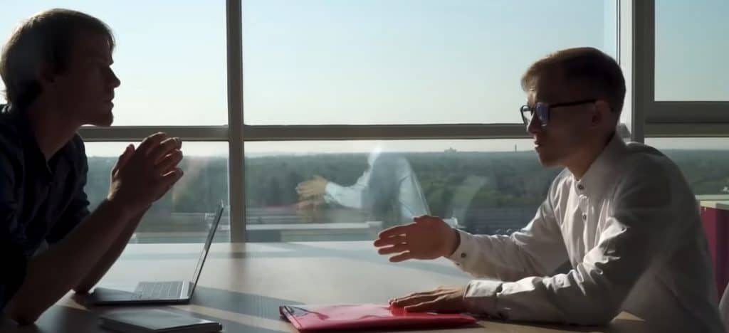 leadership-training-02