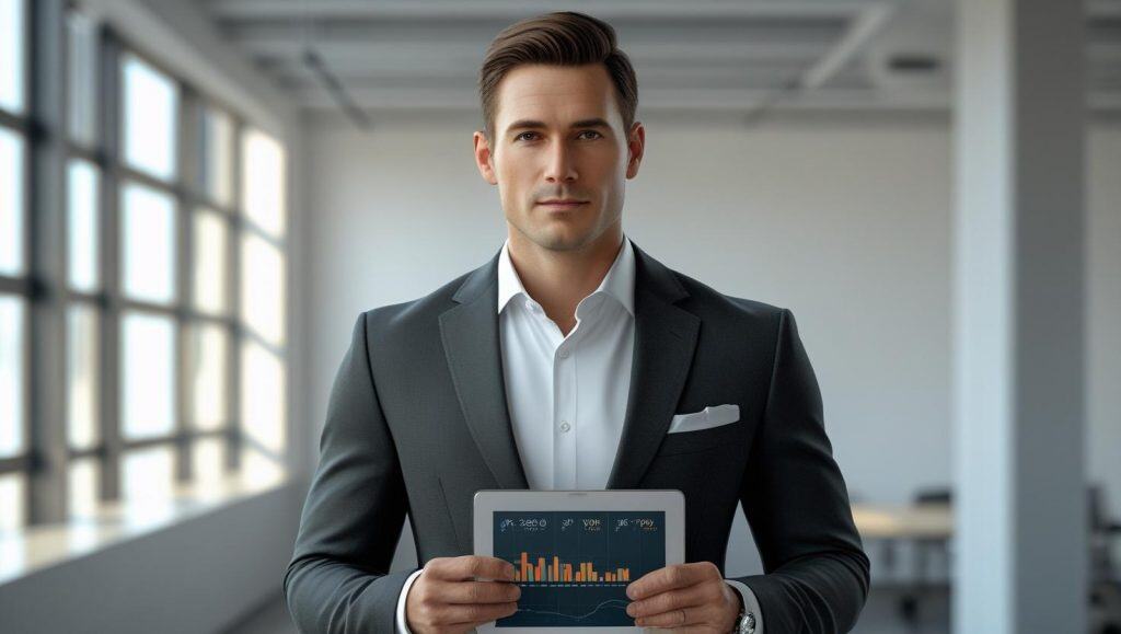 Chief Sustainability Officer