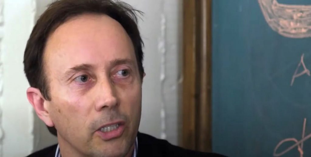 Industry Director Vertical Director-jobprofile-beruf-01