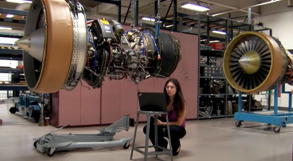 Maschinenbau Ingenieur-berufsbild-jobprofile-01