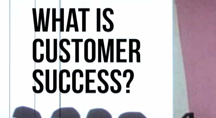 customer-success-officer-cso-jobprofile-01