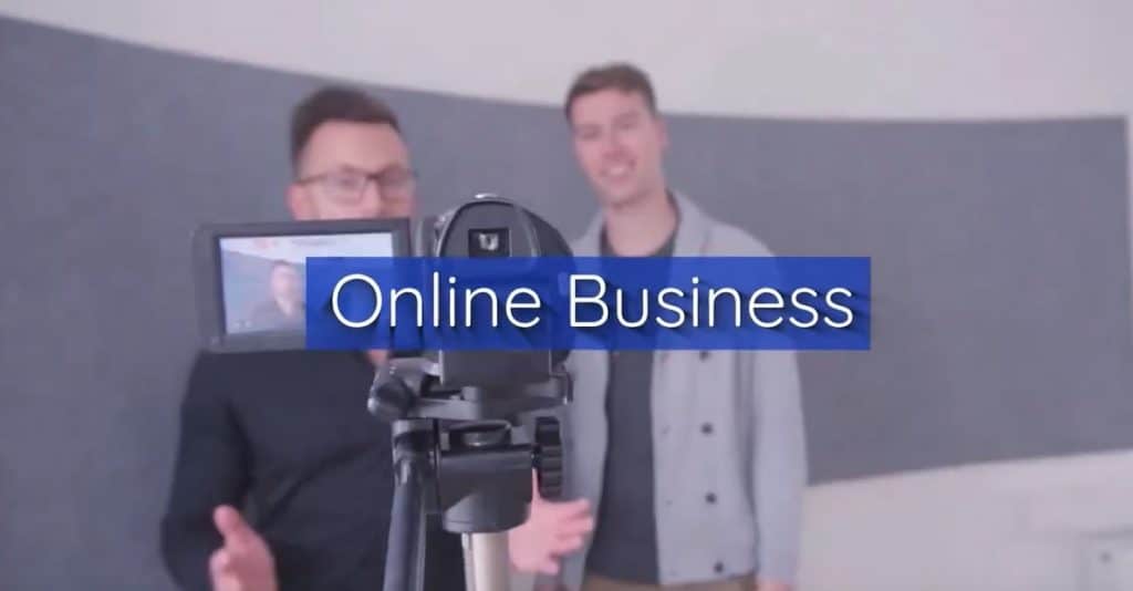 digitalunternehmer-01