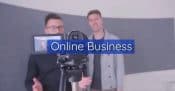 digitalunternehmer-01