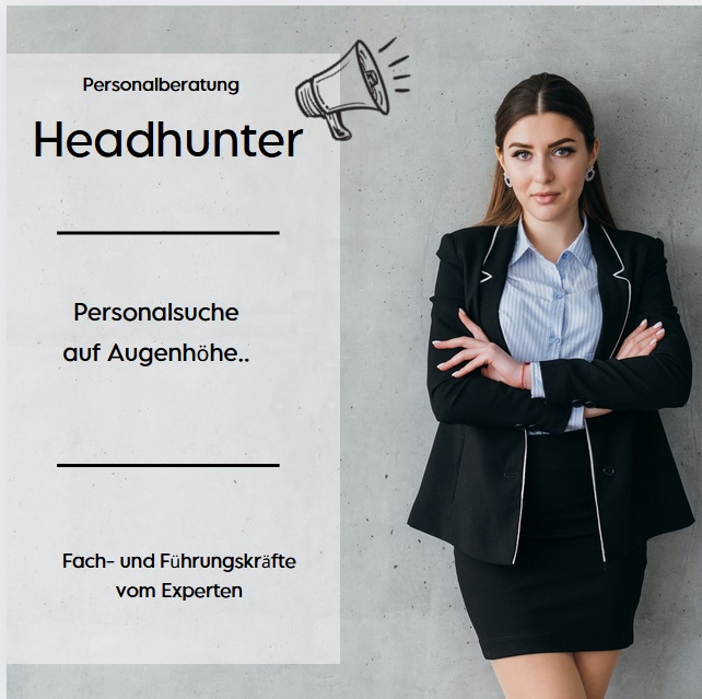 headhunter-personalsuche-vom-experten