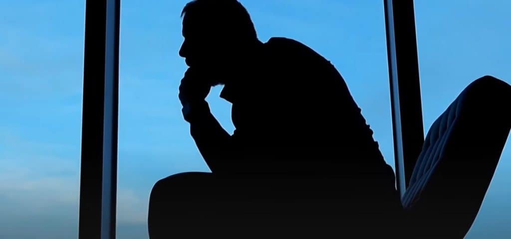 jobprofile-cos-chief-of-staff-01