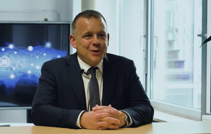 jobprofile-account-manager-01