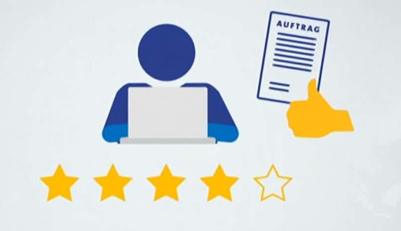 jobprofile-clickworker-02