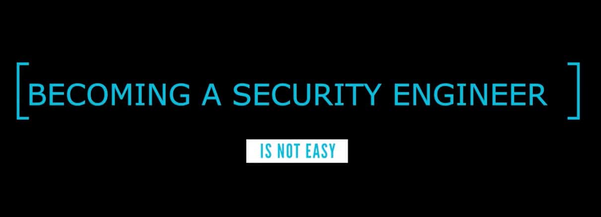 jobprofile-it-security-engineer-01