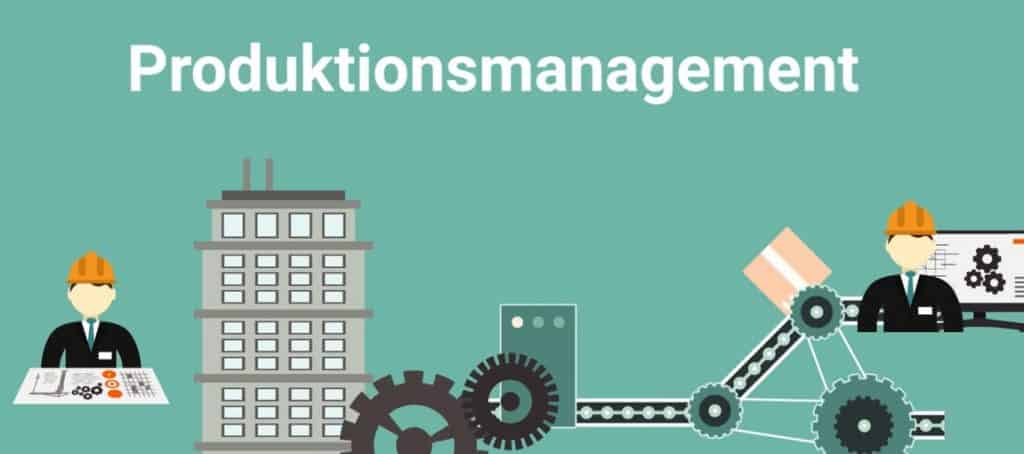 jobprofile-produktionsleiter-01