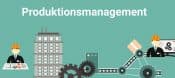 jobprofile-produktionsleiter-01