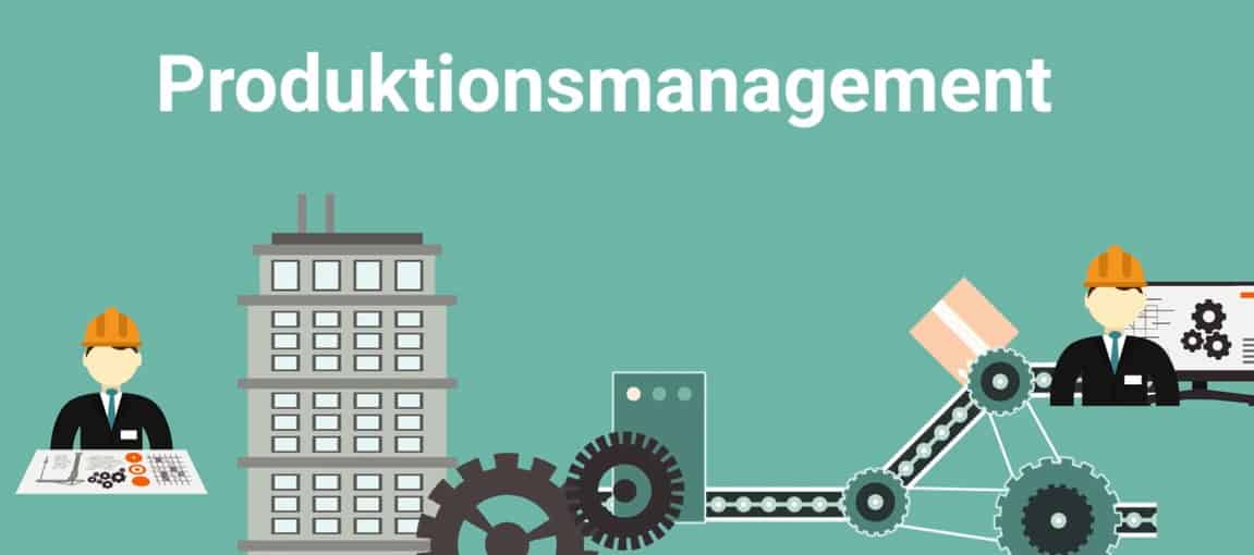 jobprofile-produktionsleiter-01