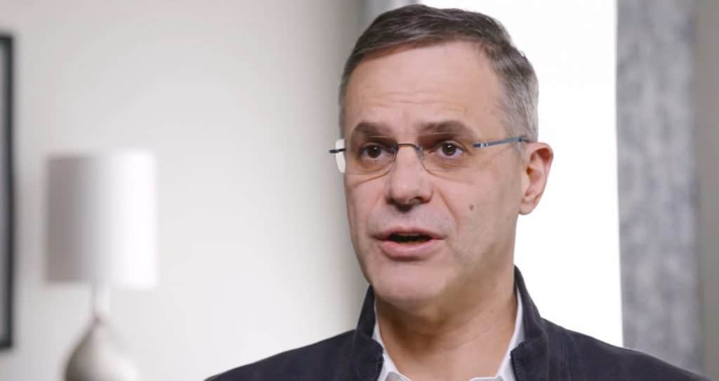 jobprofile-chief-people-officer-manager-01