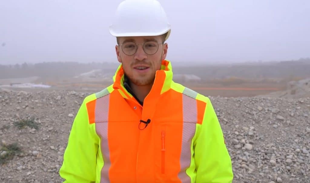 jobprofile-Bauingenieur-01