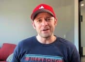 jobprofile-Full Stack Developer-01