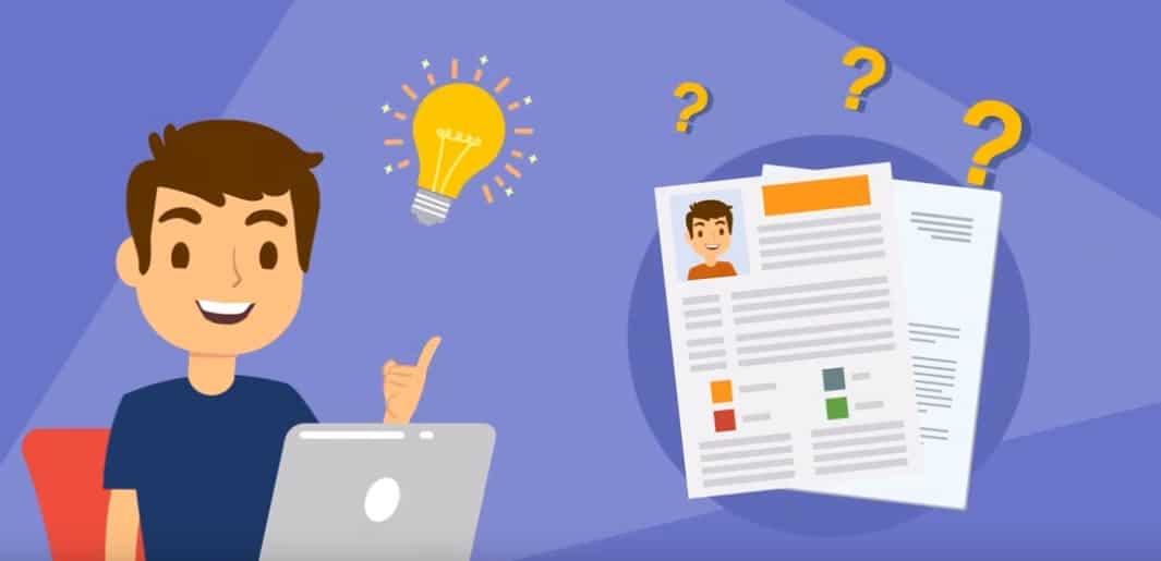 Bewerbungsabsage schreiben-01