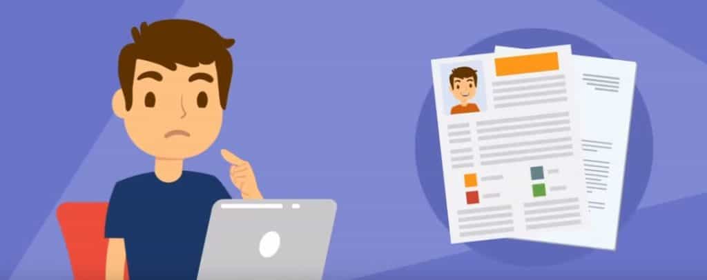 Bewerbungsabsage schreiben-02