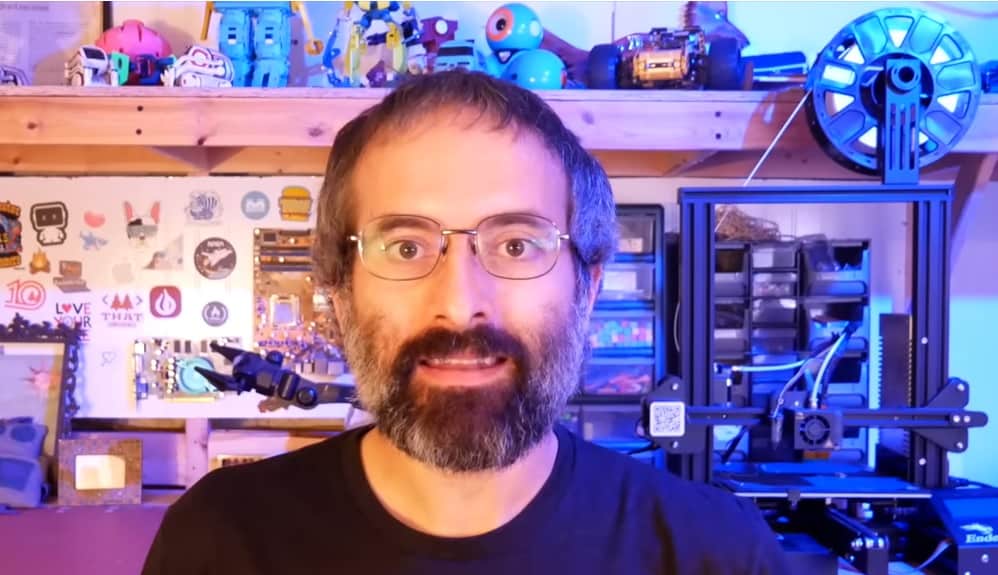 jobprofil-prompt-writer