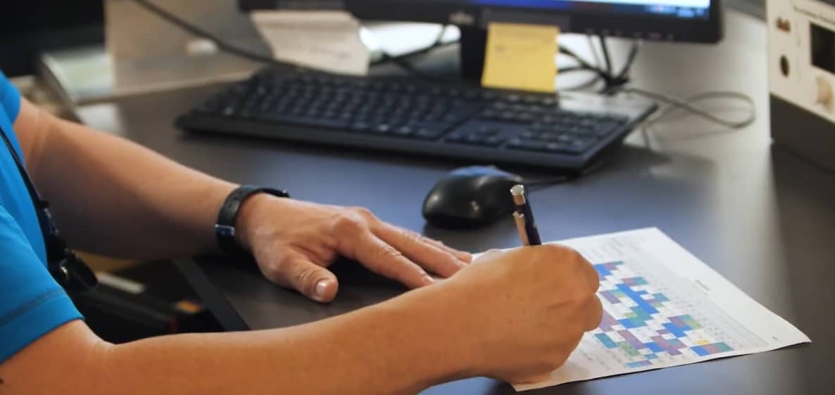 jobprofile-betriebsleiter-operations-manager-01