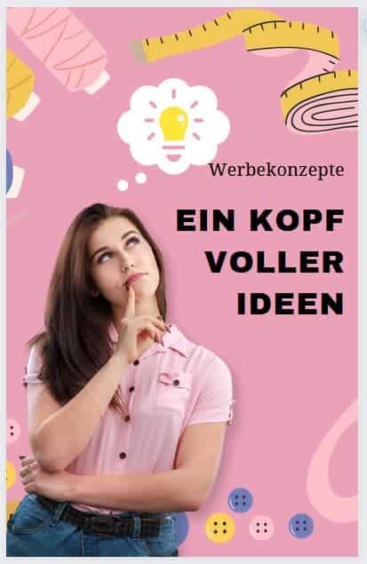 social-media-recruiting-01