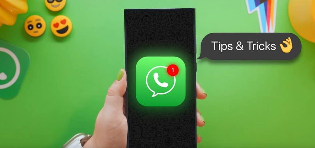 social-media-recruiting-01