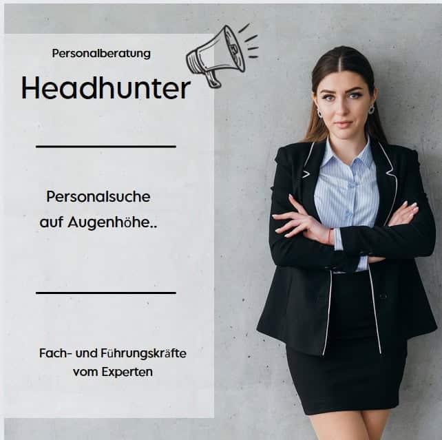 headhunter-personalsuche-vom-experten