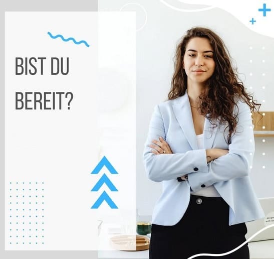 inverses-headhunting-maßnahmen