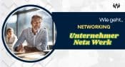 unternehmernetzwerk-networking