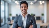 Online Marketing Manager