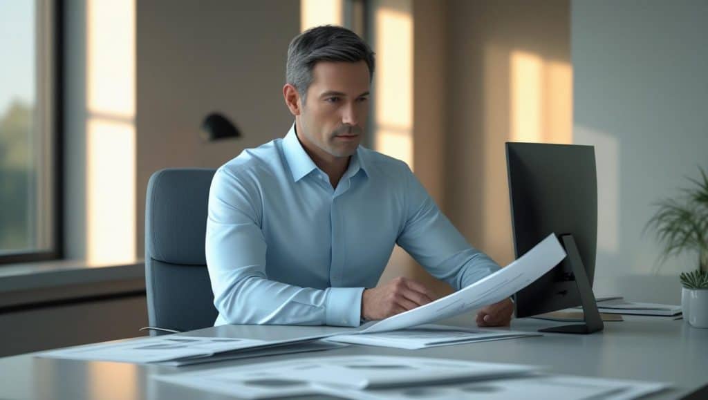 Regulatory Affairs Manager