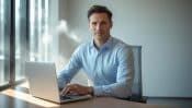 StartUp Manager