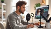 Video Creator
