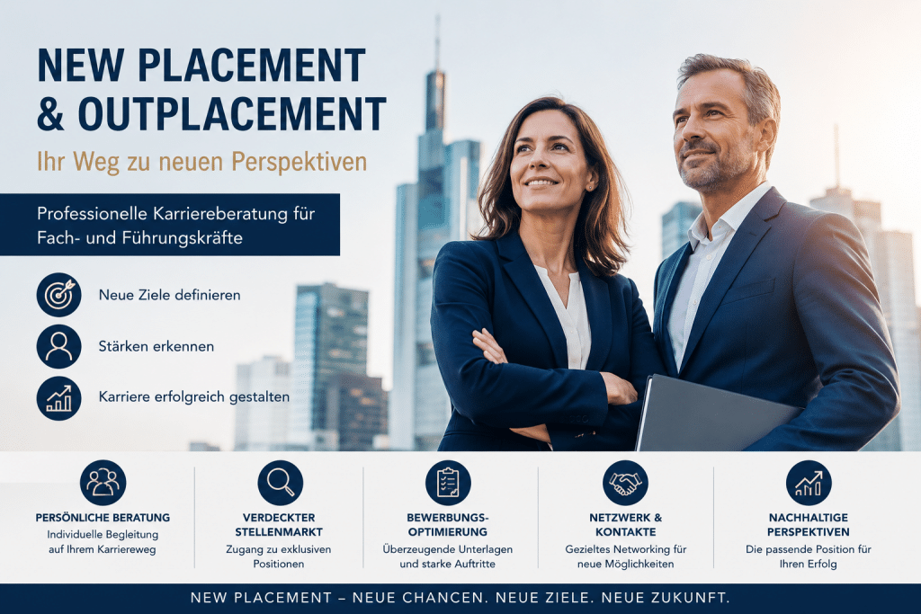 newplacement-bedeutung