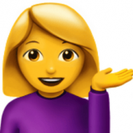 Bild von Dipl.-Ing. Heike Leitner