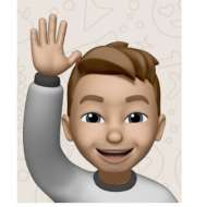 Bild von Dipl. Ing. Jan Schmidt