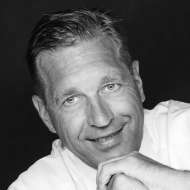 Bild von Dipl.-Ing. Siegfried Hesker