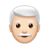 Bild von Dr. Ralf Reinhard