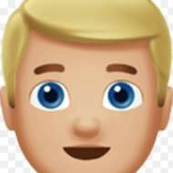 Bild von Ing. Wolfgang Peters