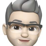 Bild von Ing. Stefan Wagner